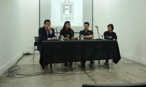 2014 icaro (2)